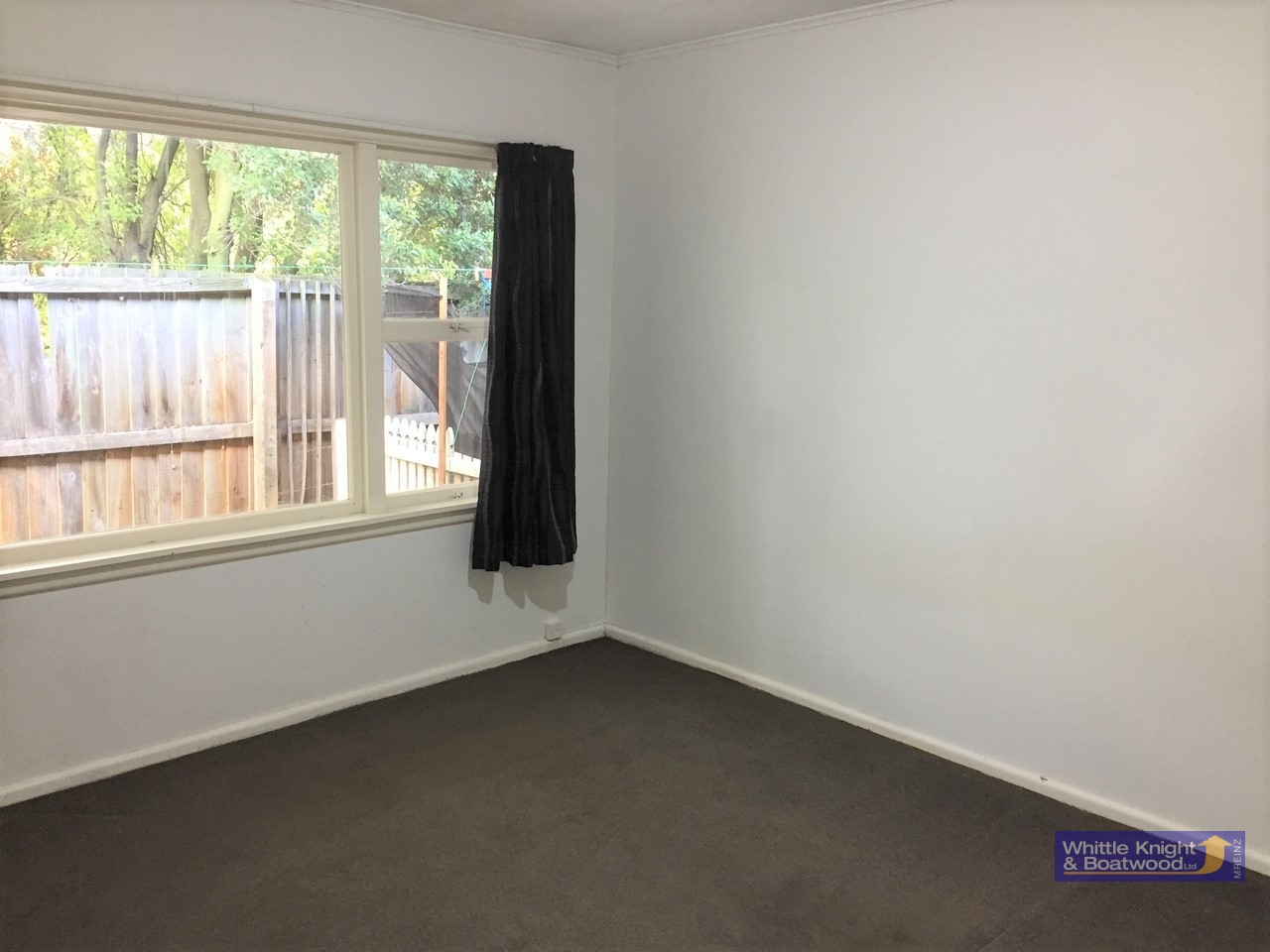 59/9a Curletts Road, Sockburn, Christchurch, 2 habitaciones, 1 baños