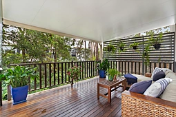 11/62 Plucks Road, Arana Hills