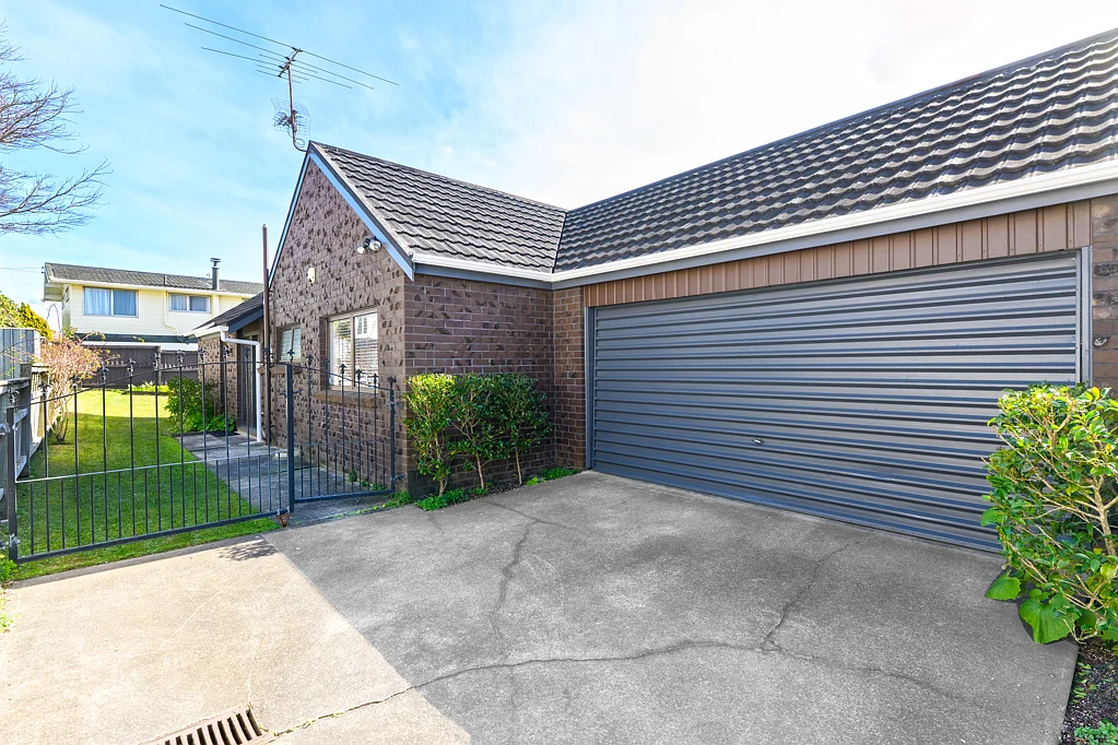 3/445 Blockhouse Bay Road, Blockhouse Bay, Auckland City, Auckland