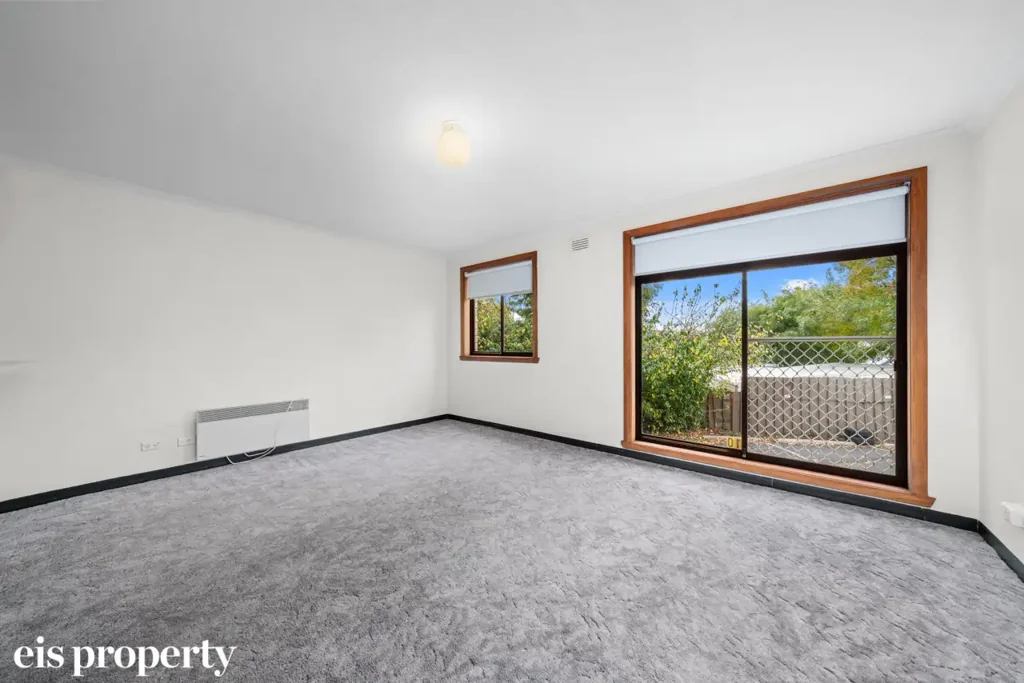 West Hobart 1 Bedroom Low-Maintenance Living with City Convenience