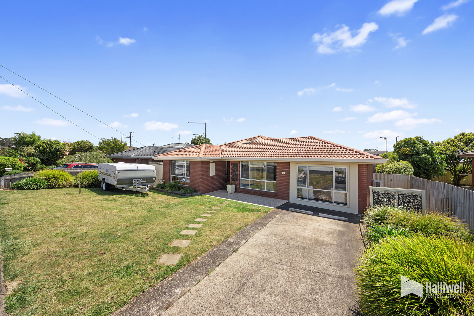 14 WILLOW AV, DEVONPORT TAS 7310, 0 Schlafzimmer, 0 Badezimmer, House