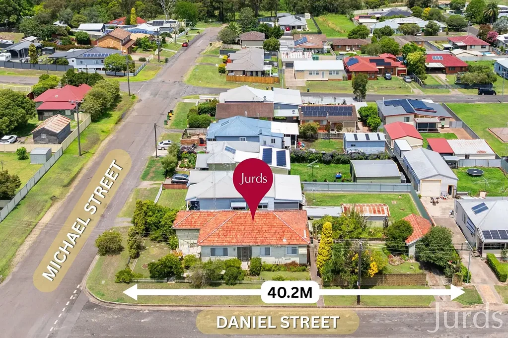 35a Daniel Street, Cessnock, NSW 2325
