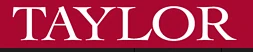 Taylor Real Estate - Hunter Valley
