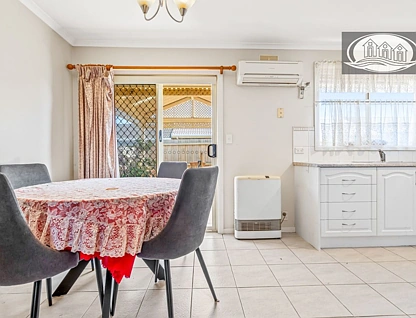 2/53 Barkly Street, Portland, Portland and Glenelg Shire, 2 ਕਮਰੇ, 1 ਬਾਥਰੂਮ, Unit