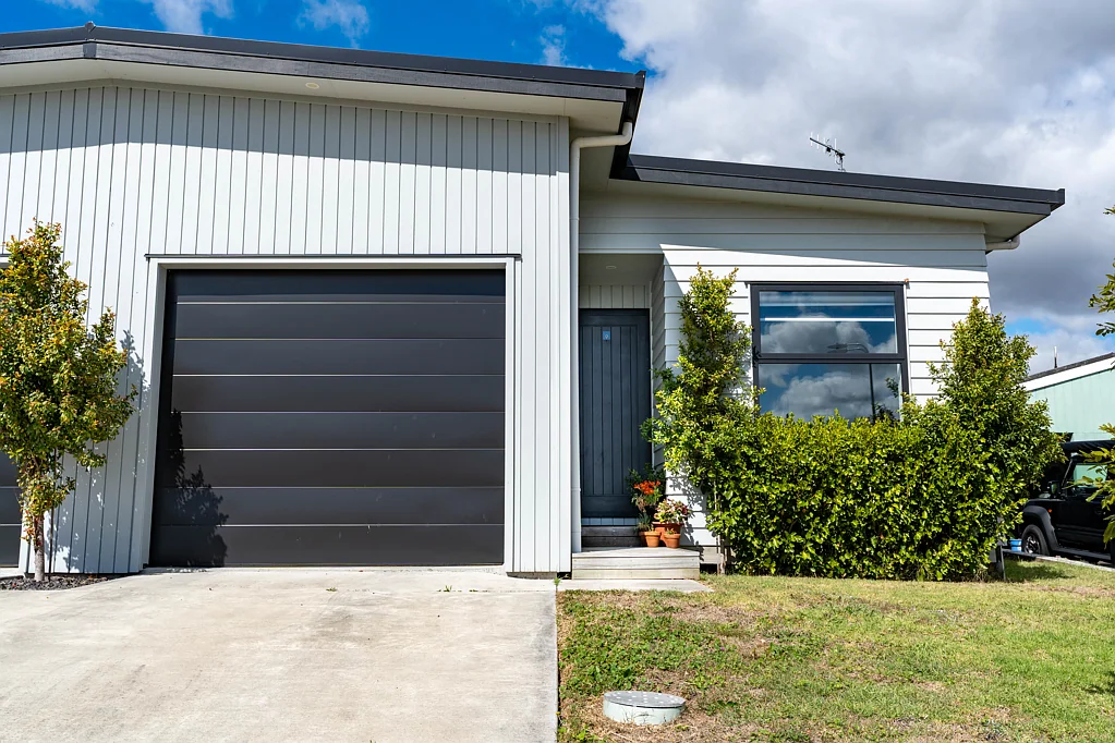 2/31 Russleigh Drive, Dinsdale, Hamilton, Waikato