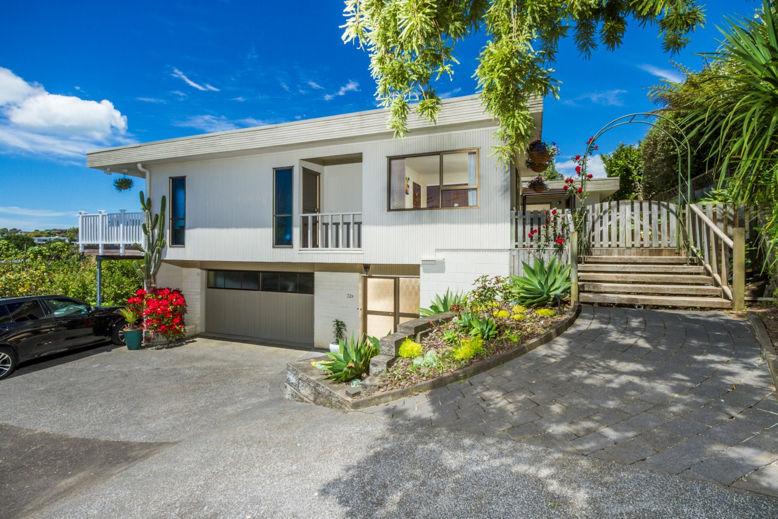 224 Hastings Road, Okaiawa, South Taranaki, 3 phòng ngủ, 1 phòng tắm