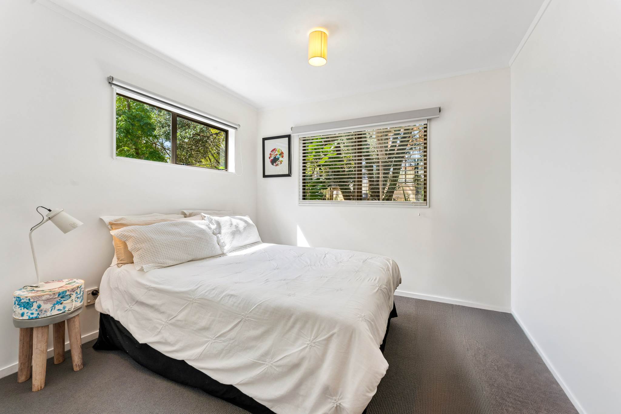 3/1 Odin Place, Beach Haven, photo 17