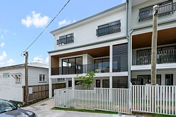 4 Gilbert Street, Fairfield