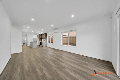 21 Cheddar Street, Donnybrook, VIC 3064, 4 slaapkamers, 2 badkamers, House