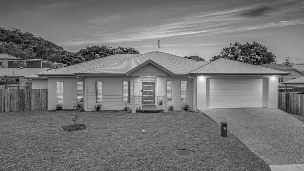 3C Sidney Street, West End, QLD 4810