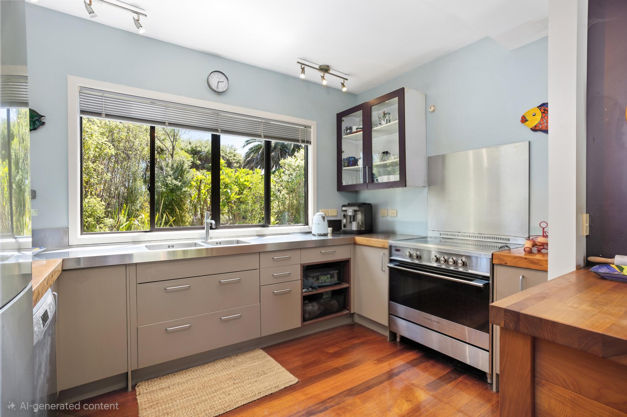 187 Bayer Road, Puhoi, photo 2