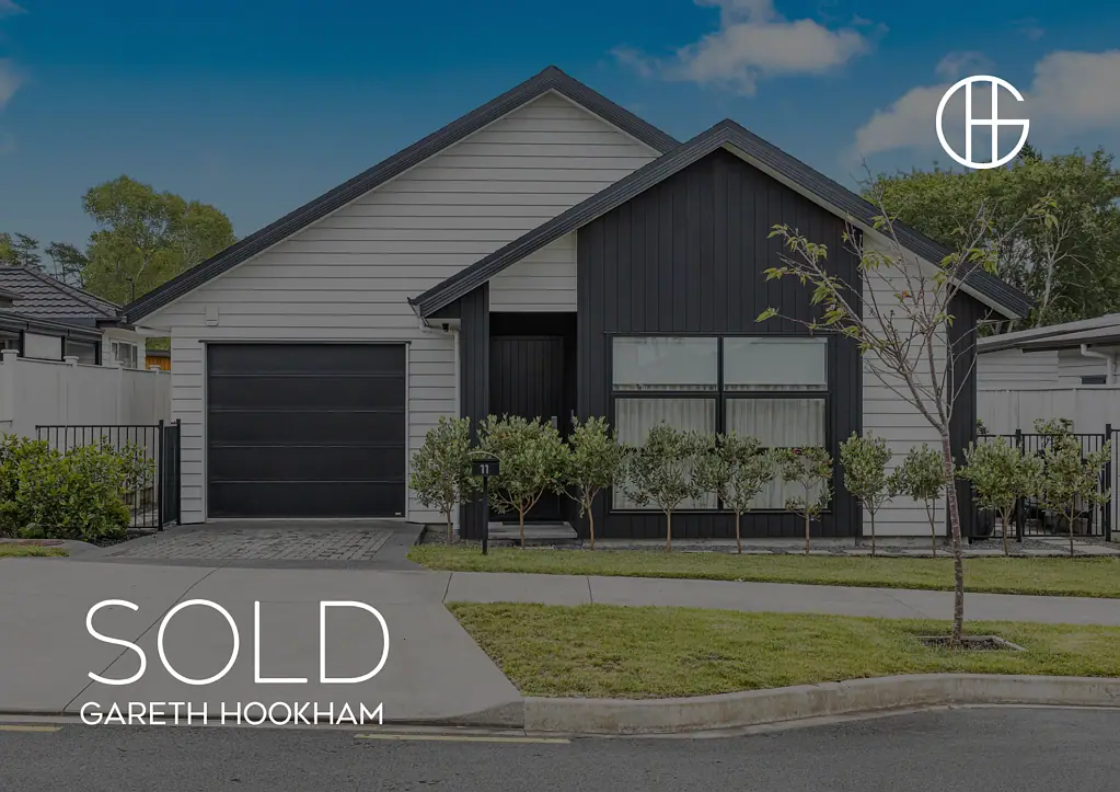 11 Ora Nui Street, Milldale, Rodney, Auckland