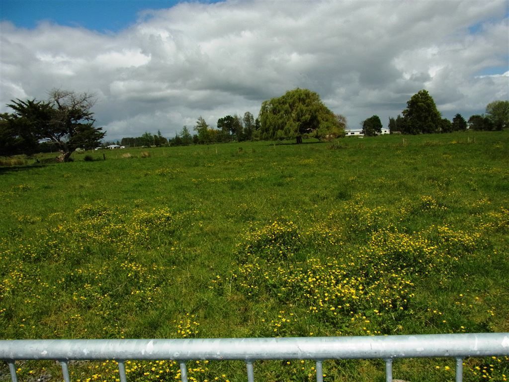 418 Hauraki Road, Turua, Hauraki, 0 rūma, 0 rūma horoi