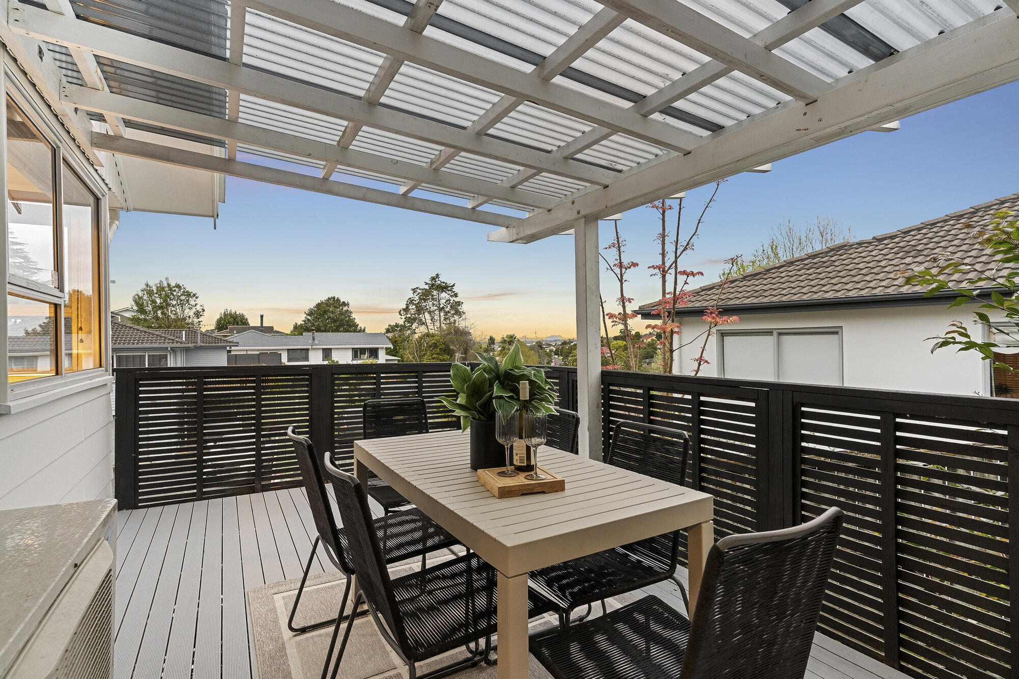 45 Sycamore Drive, Sunnynook, photo 10