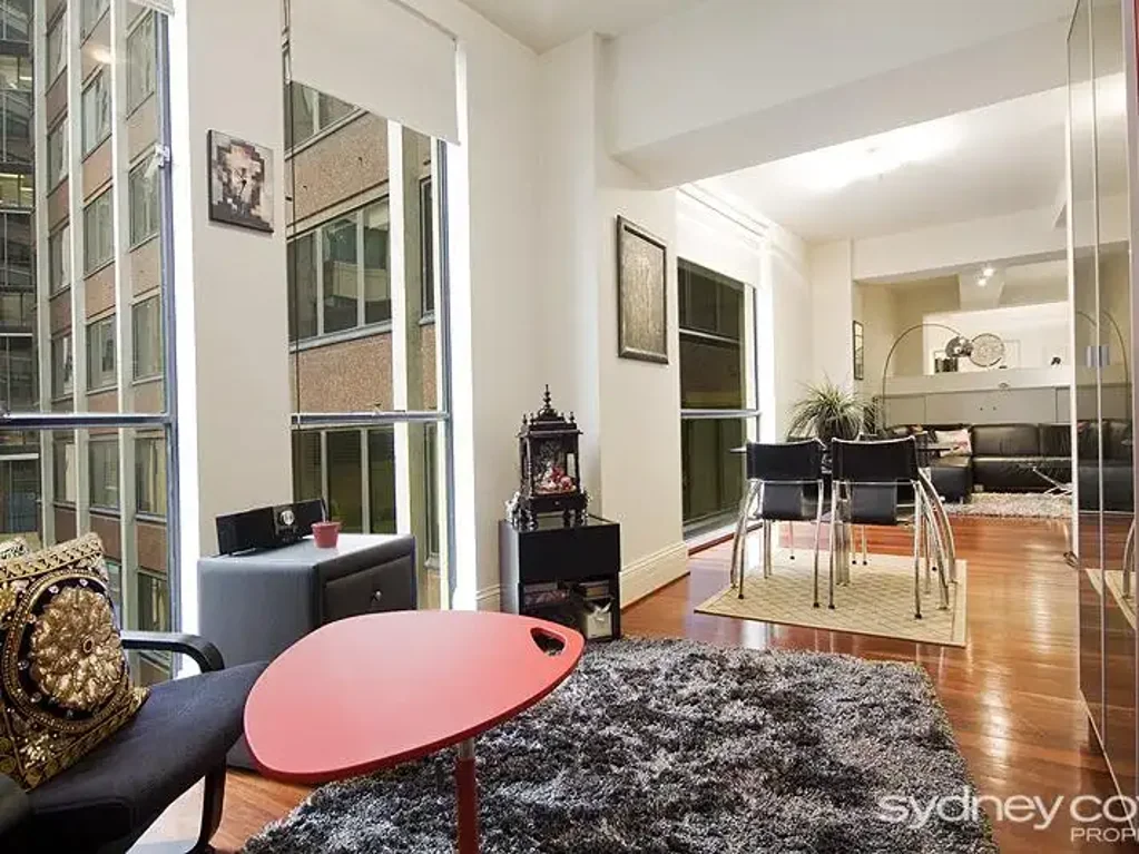 DESIGNER CITY APARTMENT | Furnished