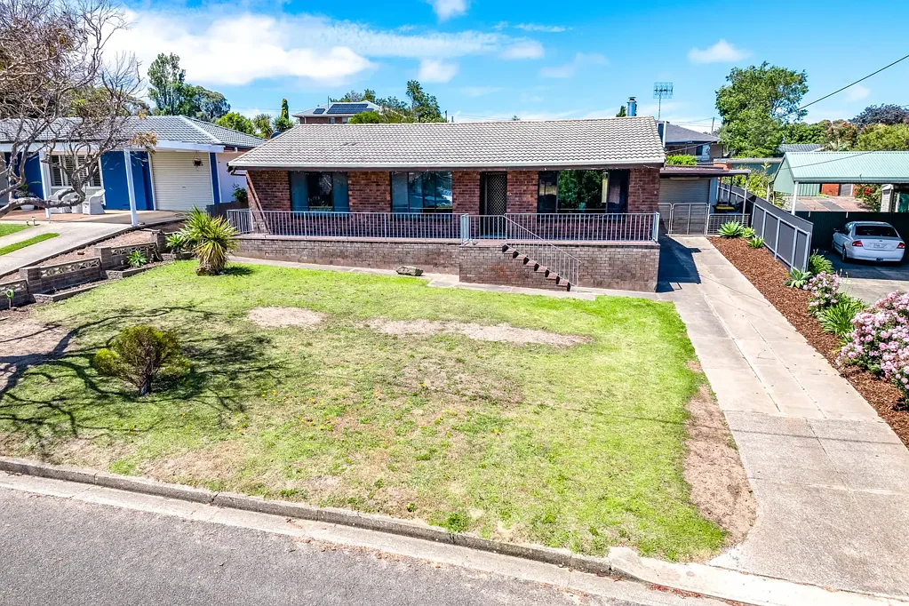26 Norfolk Avenue, Victor Harbor, SA 5211
