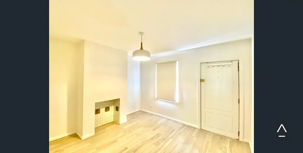 Charming Modern Two-Storey Terrace in the Heart of Newtown