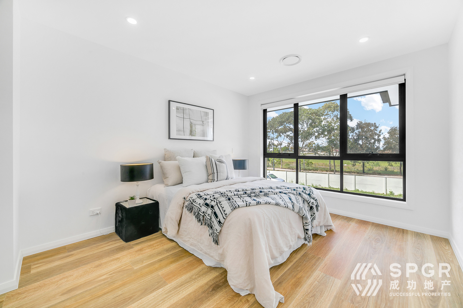 3 SANT WAY, THE PONDS NSW 2769, 0 Schlafzimmer, 0 Badezimmer, House