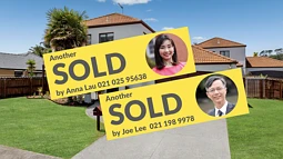 5 Nad Place, Dannemora
