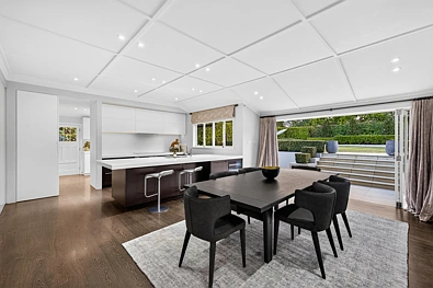 36 Lucerne Road, Remuera, Auckland, 5 Schlafzimmer, 4 Badezimmer, House