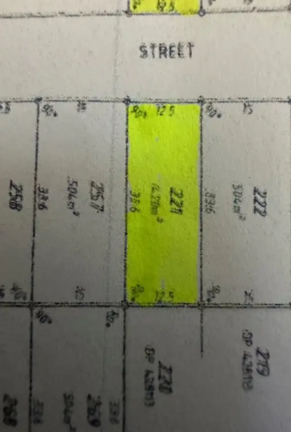 Southern River Lot 221 Feldspar Street Southern River,  420 Sqm with  12.5 m frontage for only $449,000