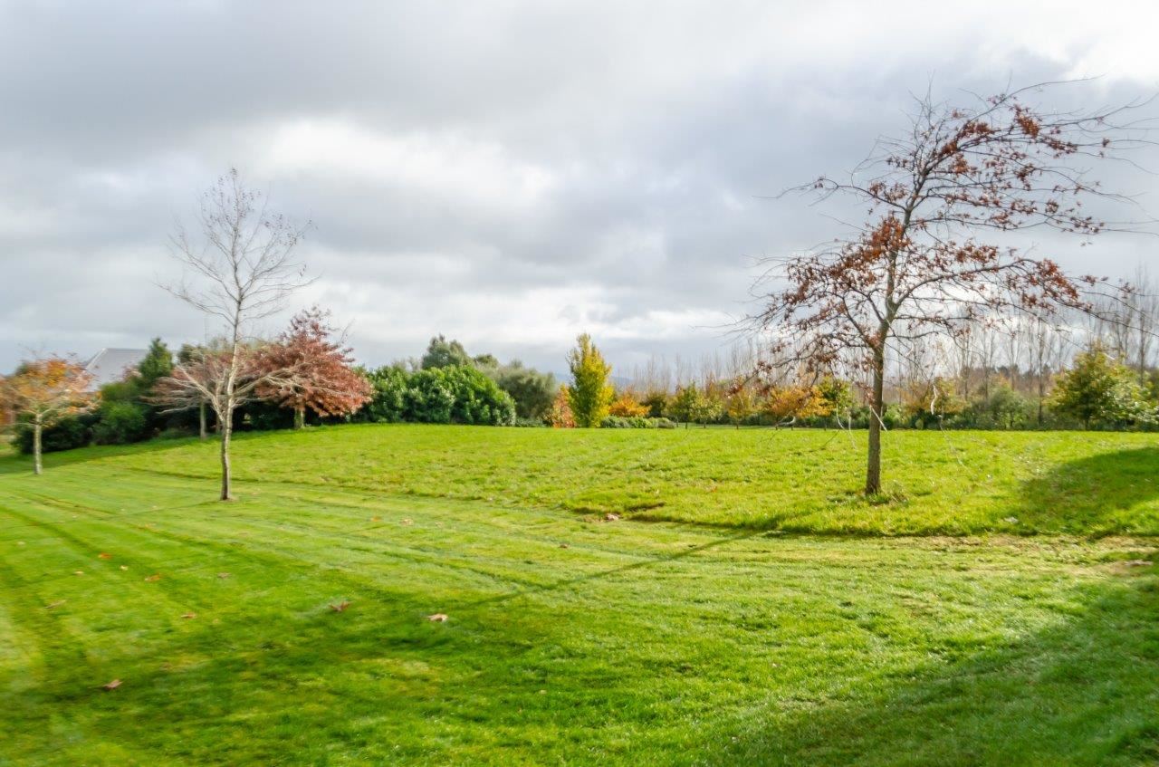 18 Fairway Drive, Martinborough, South Wairarapa, 3 Kuwarto, 0 Banyo