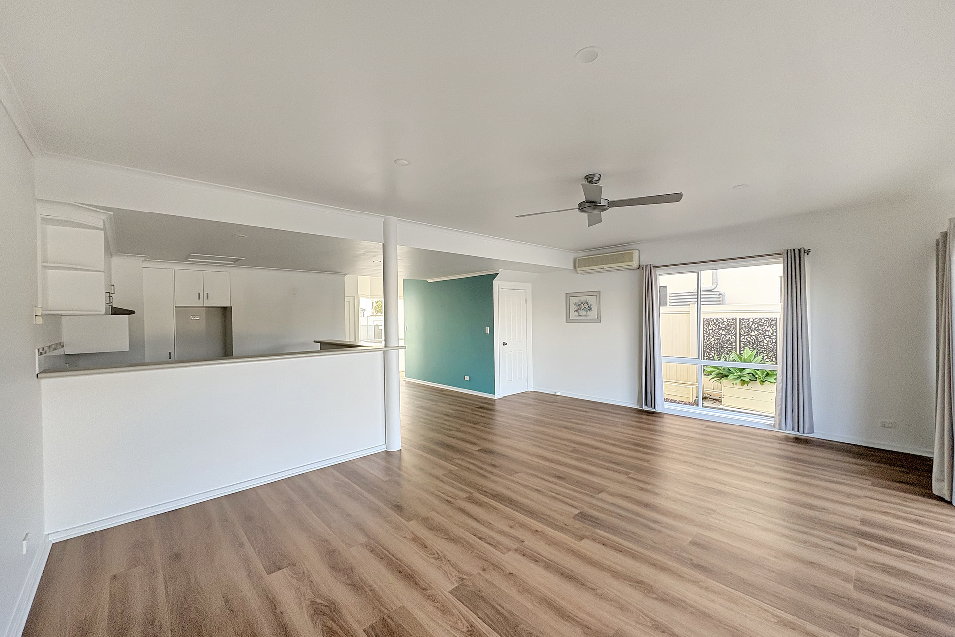 UNIT 1 15 SOUTH POINT DR, PORT LINCOLN SA 5606, 0房, 0浴, Townhouse