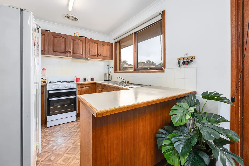 22/311-317 Cranbourne Road, Frankston, VIC 3199