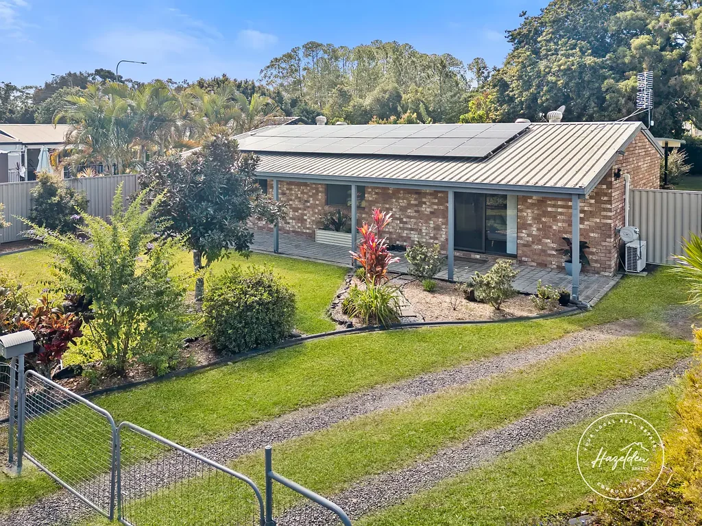 Beerwah 3 Bedroom Exciting Development Opportunity on 1022m² in Beerwah Township!