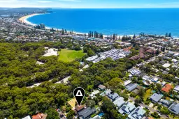 17 Kent Street, Collaroy