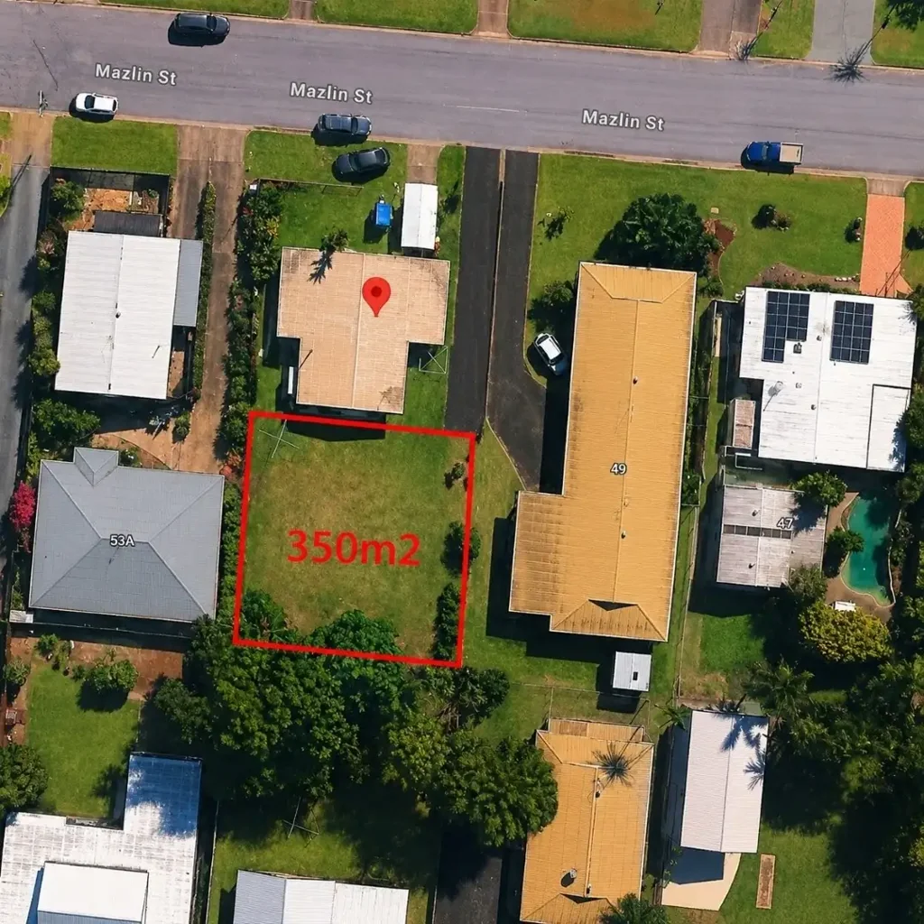 Edge Hill Build Brand New in Blue-Chip Edge Hill – A Rare Opportunity