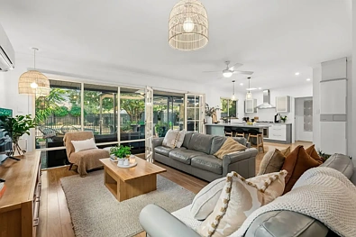 55 Dudley Avenue, Daw Park, SA 5041, 4 slaapkamers, 2 badkamers, House
