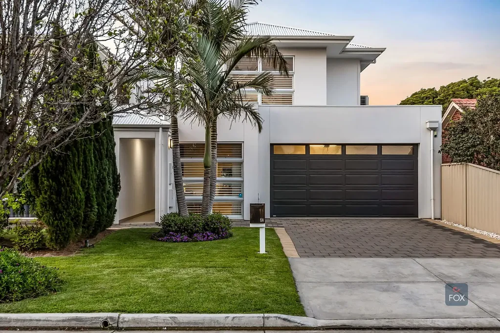 6A Catalina Street, Henley Beach South, SA 5022