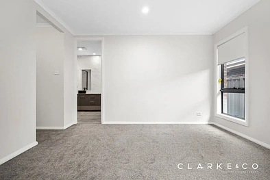 5 Drover Drive, Lochinvar, NSW 2321, 4 Bedrooms, 2 Bathrooms, House