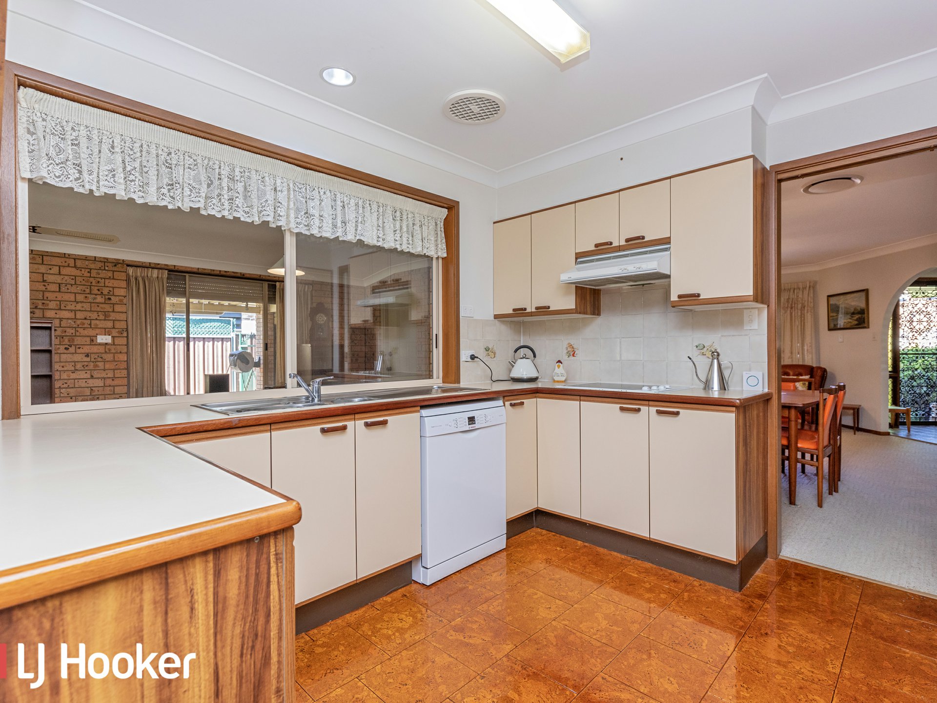 35 ALLAWAH ST, HILLVUE NSW 2340, 0 Schlafzimmer, 0 Badezimmer, House