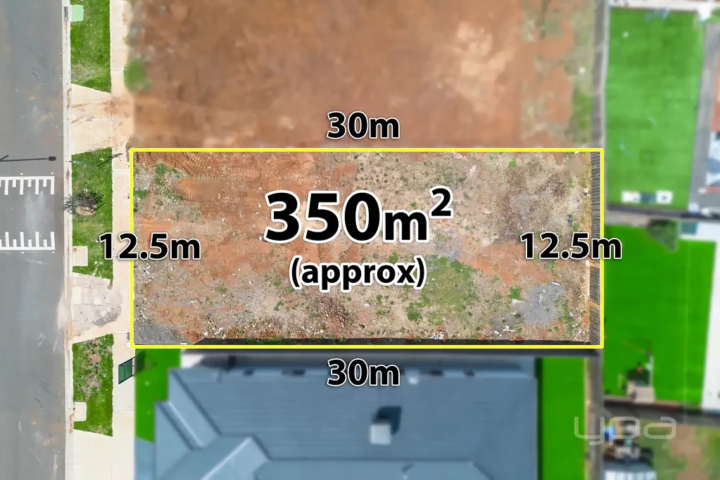 60 Pintail Drive, Melton South, VIC 3338