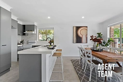 6/3 Riddle Place, Gordon