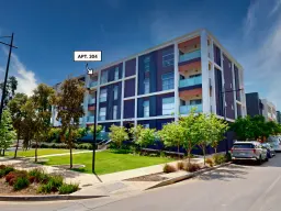 304/32 Henry Street, Tonsley