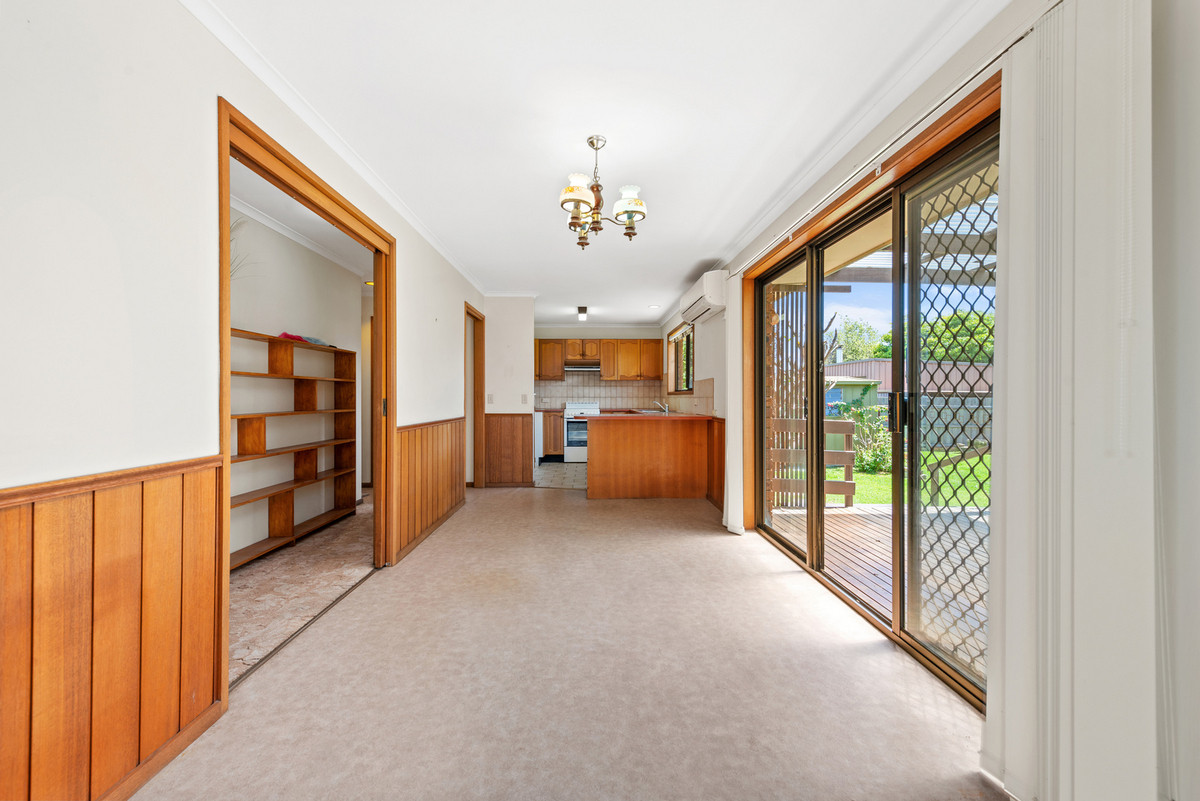 25 PERIWINKLE DR, LAKES ENTRANCE VIC 3909, 0 habitaciones, 0 baños, House