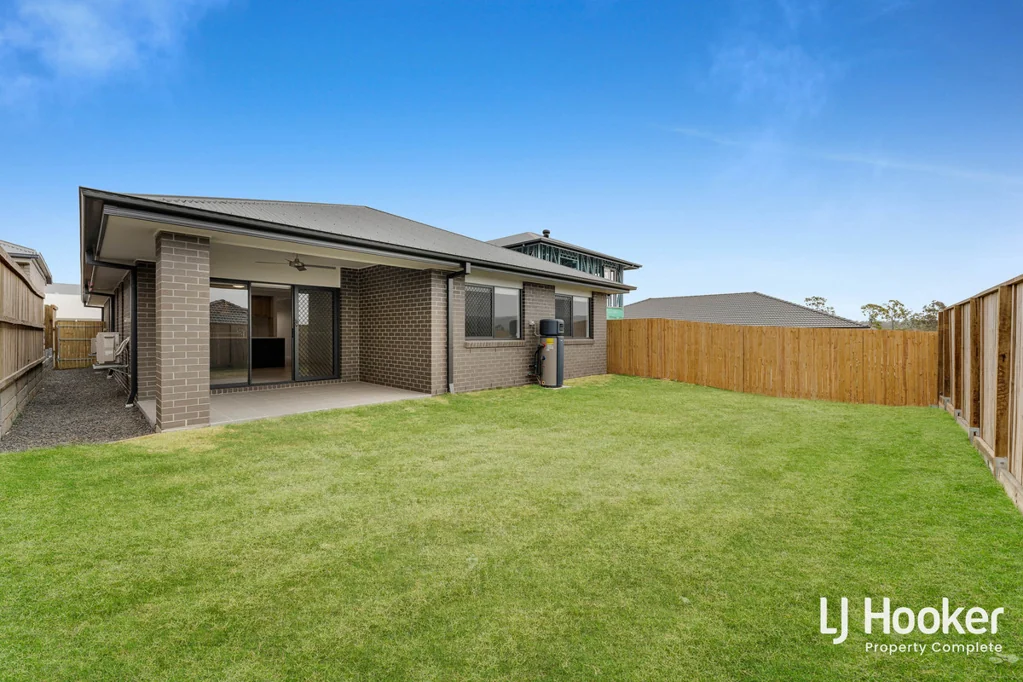 10 Wollemi Street, Yarrabilba, QLD 4207