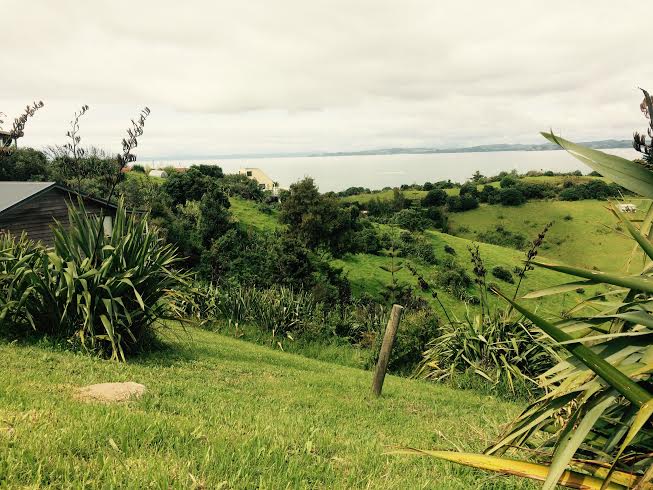 39 Ocean View Crescent, Rakino Island, Auckland, 0 ਕਮਰੇ, 0 ਬਾਥਰੂਮ