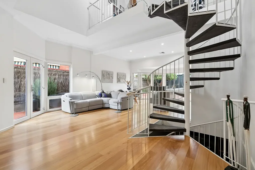 Kensington Gardens 3ਬੈੱਡਰੂਮ Sophisticated Living in the Heart of the Eastern Suburbs