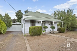 45 Goldsmith Street, Maryborough