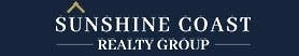 Sunshine Coast Realty Group
