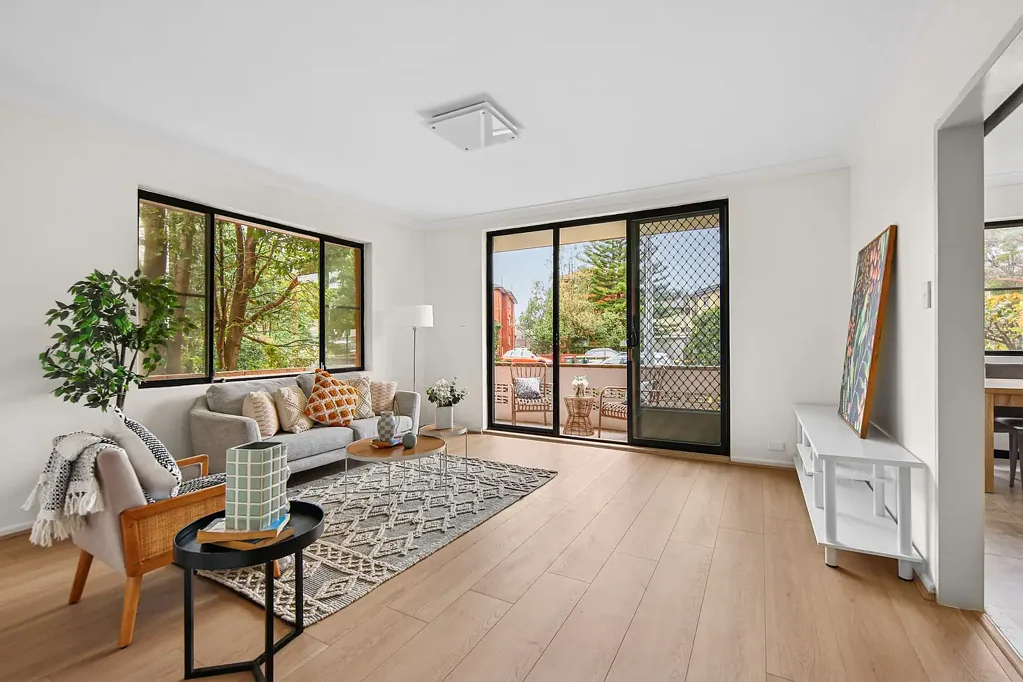 1/20 Chandos Street, Ashfield, NSW 2131