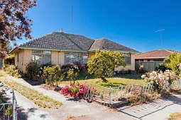 70 Albert Street, Sebastopol