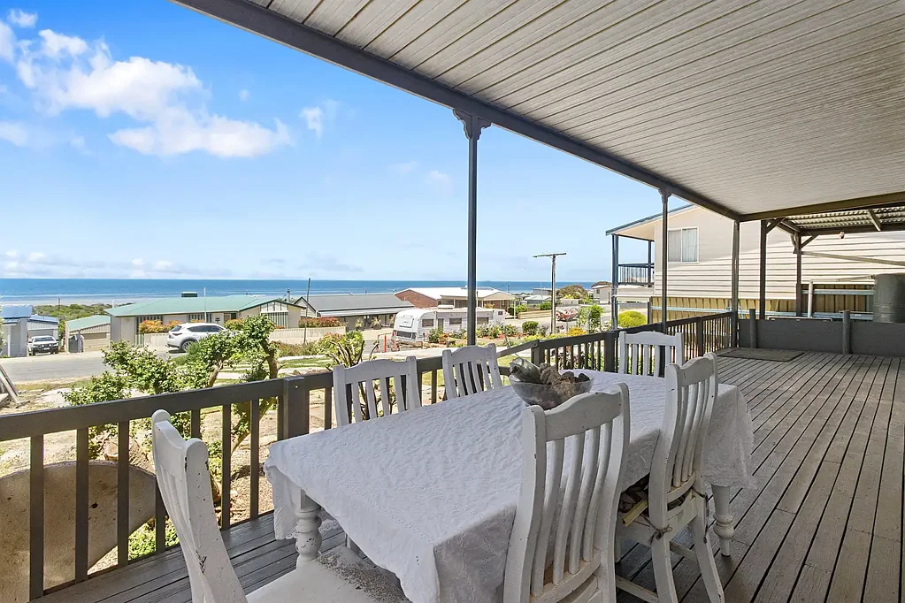43 Hosking Road, Tiddy Widdy Beach, SA 5571