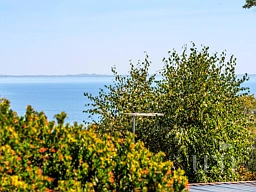 11 Sunshine Drive, Mount Martha