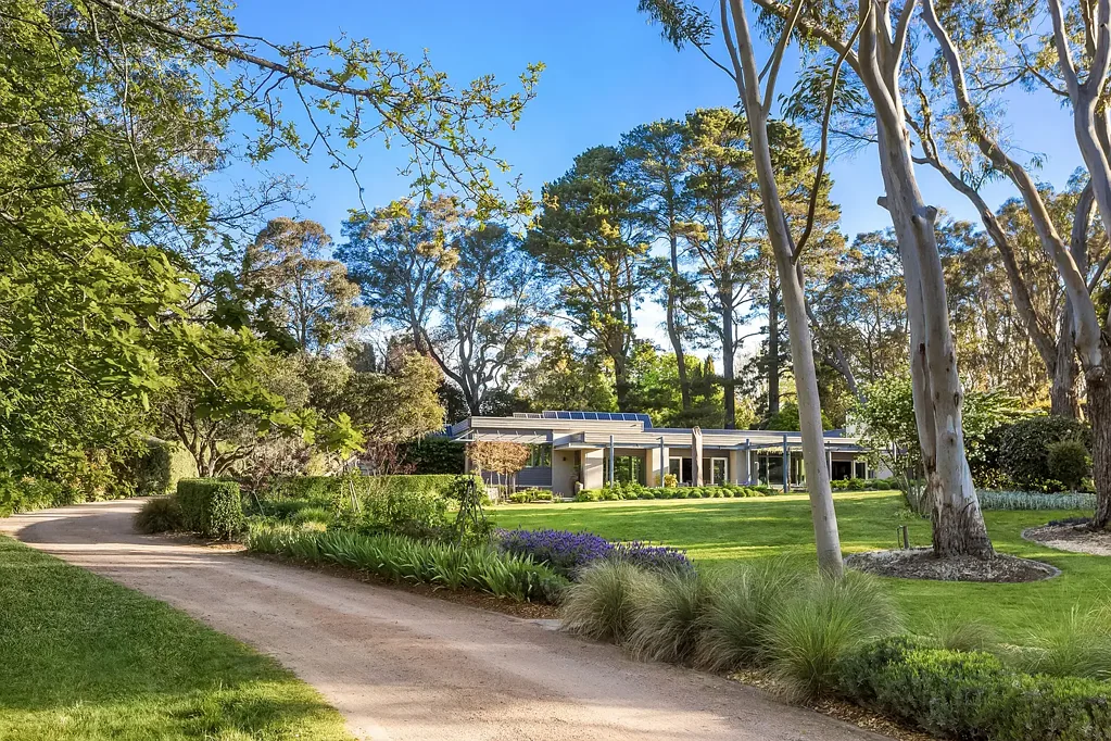 53 Osborne Road, Burradoo, NSW 2576