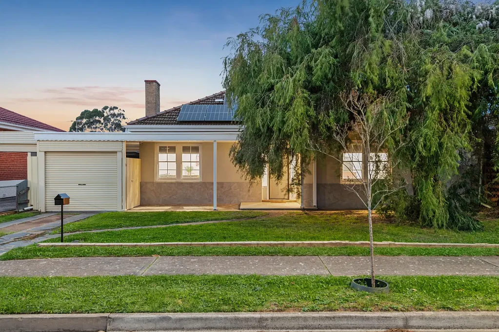 24 Acacia Street, Plympton Park, SA 5038
